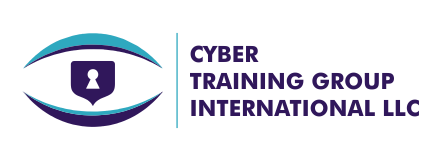 Cyber Training Group International LLC